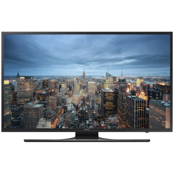 Ремонт блока управления Samsung UE55JU6490U