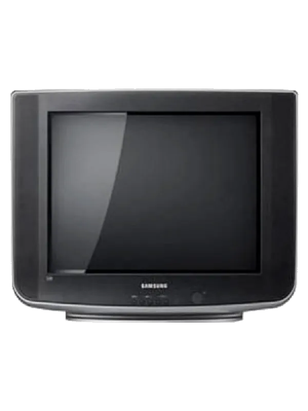 Ремонт блока управления Samsung CS-21B500HL