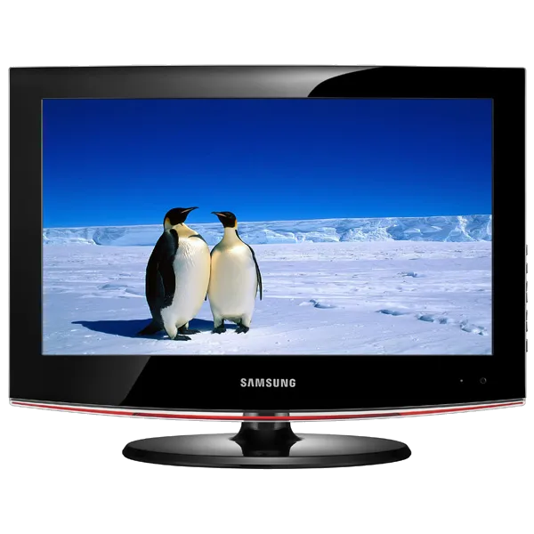 Ремонт блока управления Samsung LE26D450