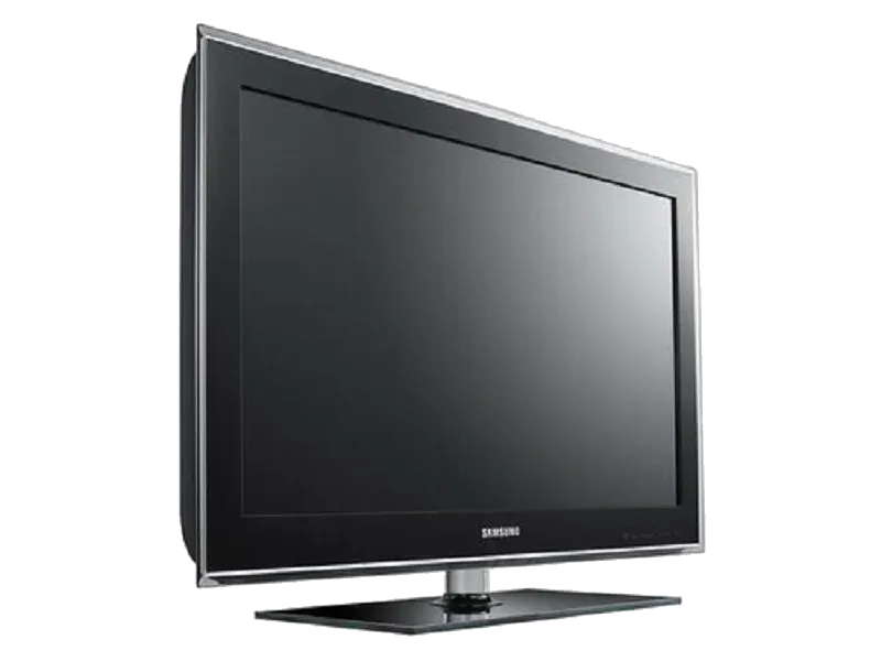 Ремонт блока управления Samsung LE46D550