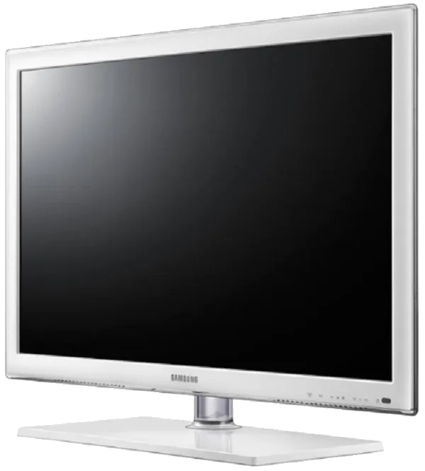 Ремонт блока управления Samsung UE19D4010