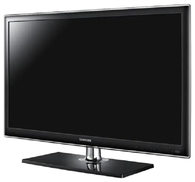 Ремонт блока управления Samsung UE27D5000