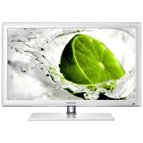 Ремонт блока управления Samsung UE-27D5010