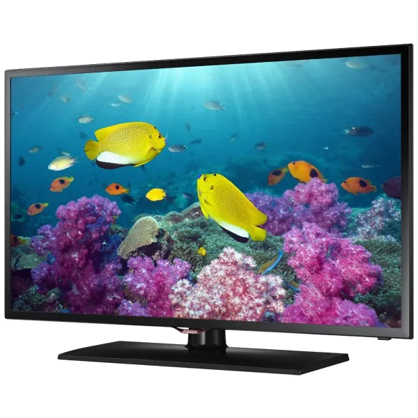 Ремонт блока управления Samsung UE50H5000