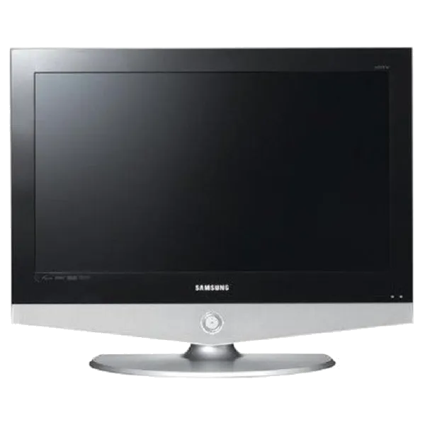 Ремонт блока управления Samsung LE-37R41B