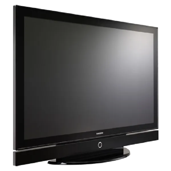 Ремонт блока управления Samsung PS-63P5HR