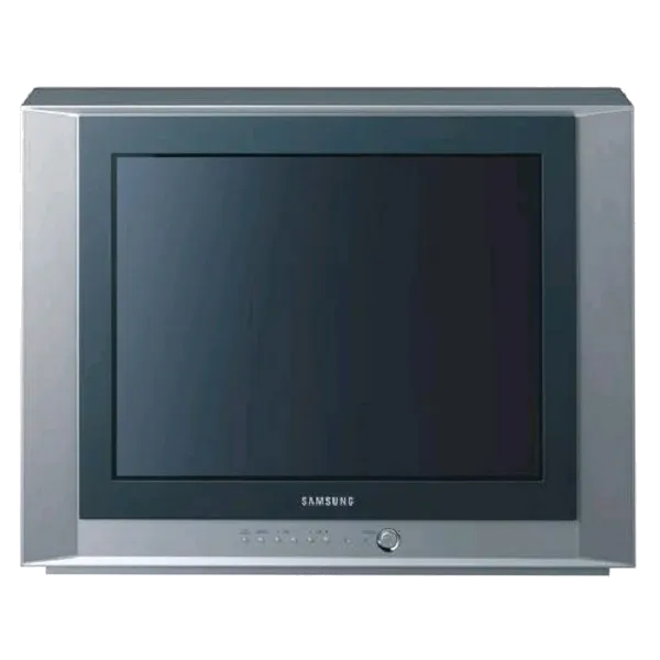 Ремонт блока управления Samsung CS-21K30ZQQ