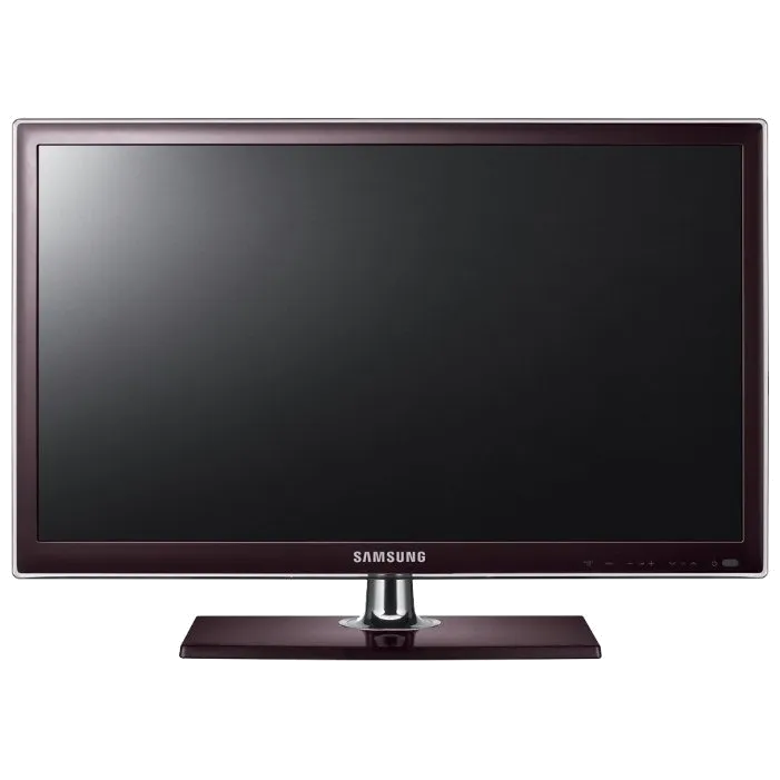Ремонт блока управления Samsung UE27D4020