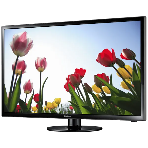 Ремонт блока управления Samsung UE32F4000