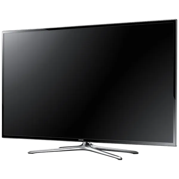 Ремонт блока управления Samsung UE65F6400