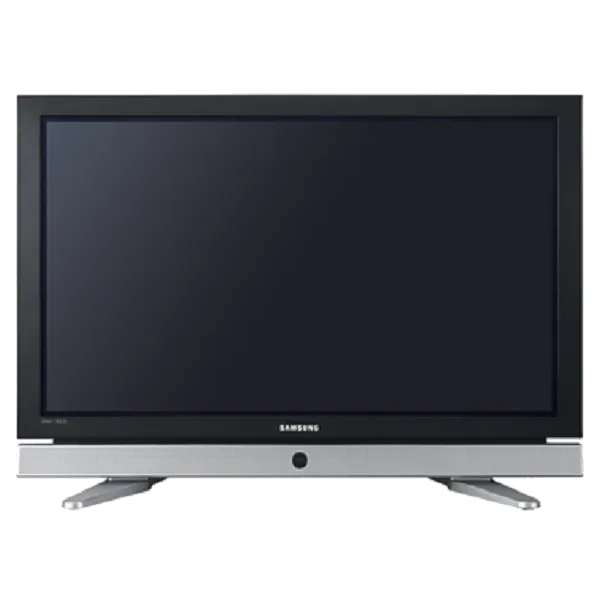 Ремонт блока управления Samsung PS-42E71HR