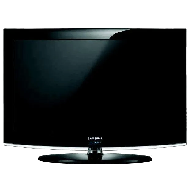 Ремонт блока управления Samsung LE-32A457