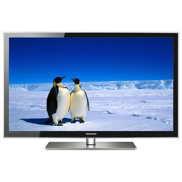 Ремонт блока управления Samsung UE-32C6000
