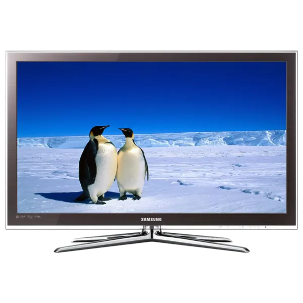 Ремонт блока управления Samsung UE37C6540