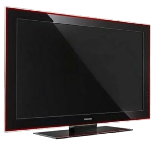 Ремонт блока управления Samsung LE-46A759