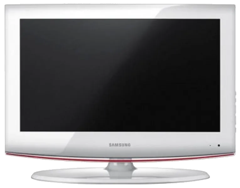 Ремонт блока управления Samsung LE-19C431