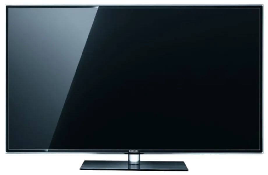 Ремонт блока управления Samsung LE-32B579