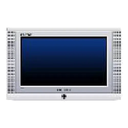 Ремонт блока управления Samsung CS-32Z6HMQ