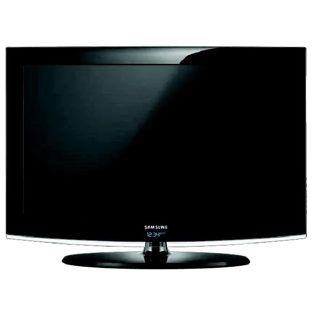 Ремонт блока управления Samsung LE-37C457