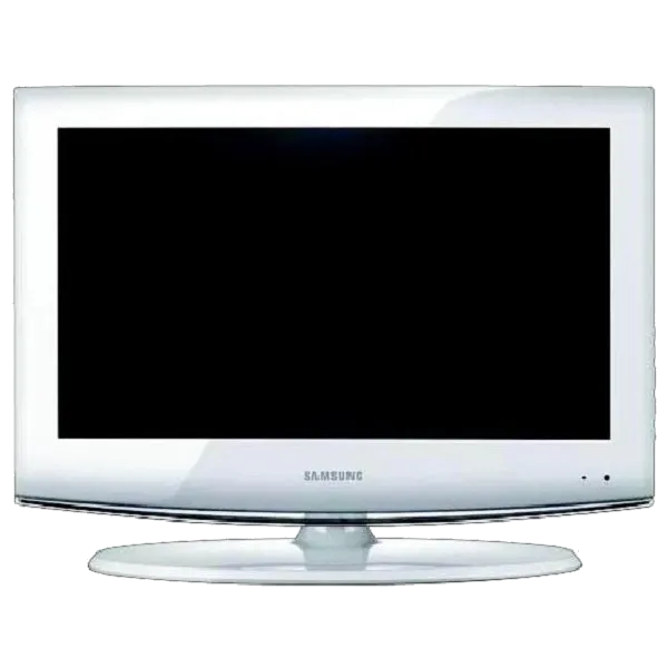 Ремонт блока управления Samsung LE-22C453