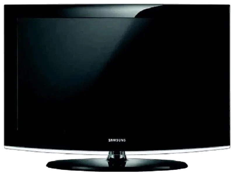 Ремонт блока управления Samsung LE-22C452