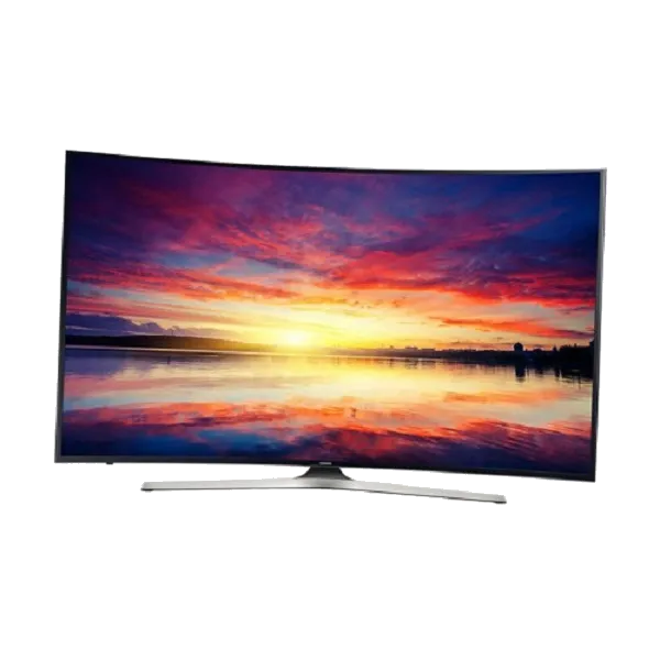 Ремонт блока управления Samsung UE40KU6100K