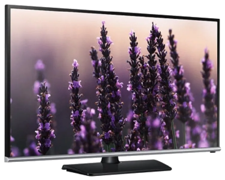 Ремонт блока управления Samsung UE32H5030