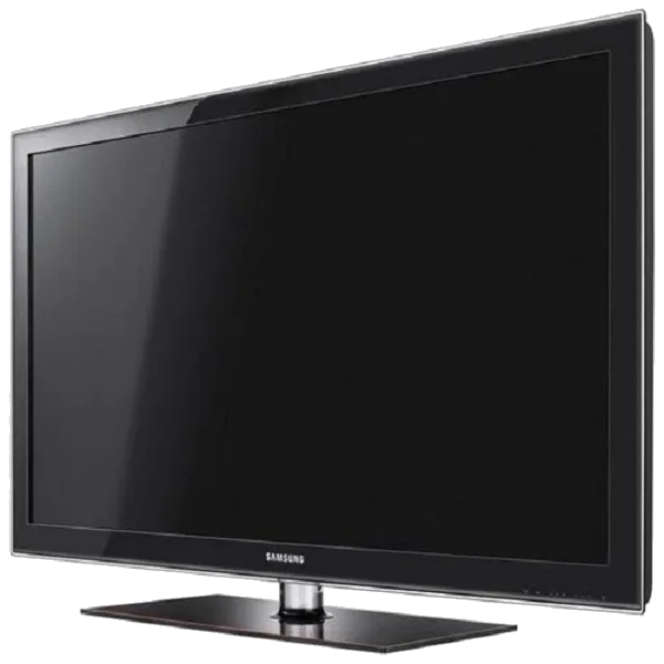 Ремонт блока управления Samsung LE-37C630