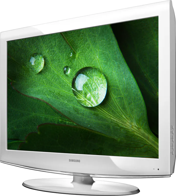 Ремонт блока управления Samsung LE-40A454C1
