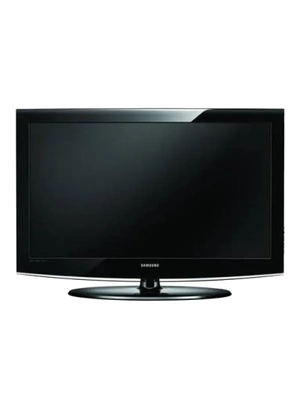 Ремонт блока управления Samsung LE-40A450C2