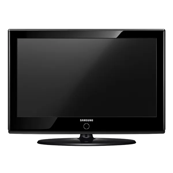 Ремонт блока управления Samsung LE-37A430T1