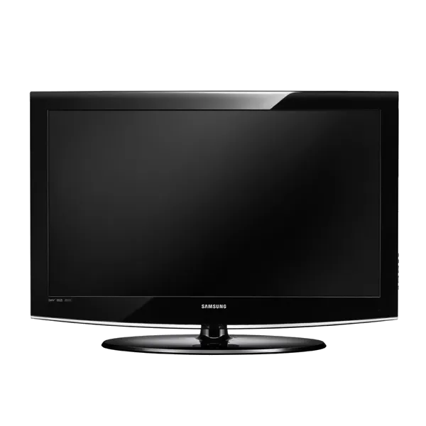 Ремонт блока управления Samsung LE-32A451C1