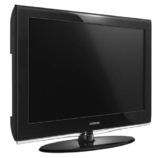 Ремонт блока управления Samsung LE-32A557P2