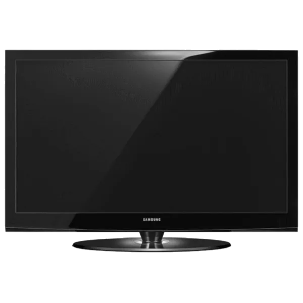 Ремонт блока управления Samsung PS-42A450P2
