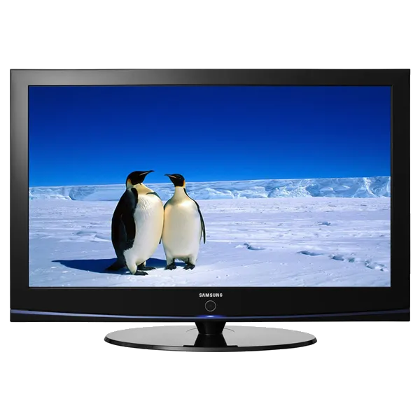 Ремонт блока управления Samsung PS-42A410C1