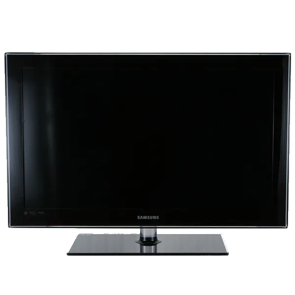 Ремонт блока управления Samsung LE-40C550
