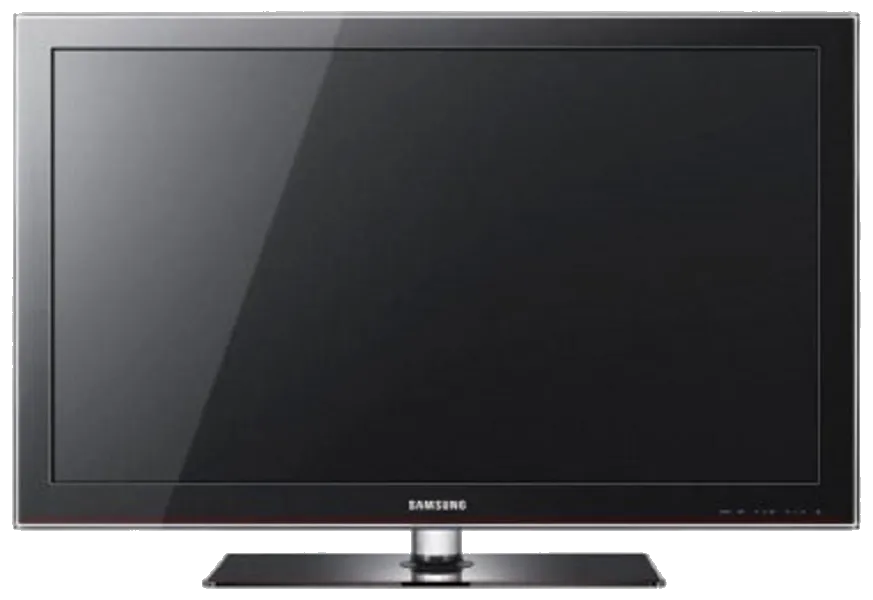 Ремонт блока управления Samsung LE-46C570