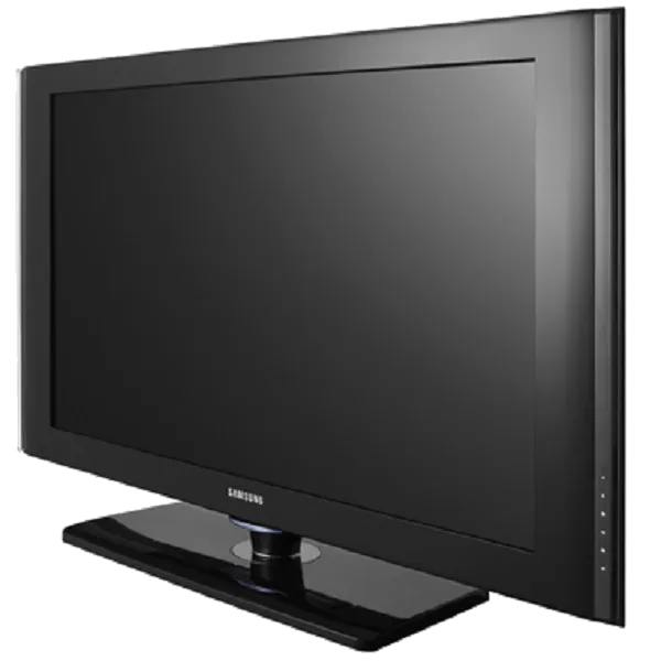 Ремонт блока управления Samsung LE-40F86BD