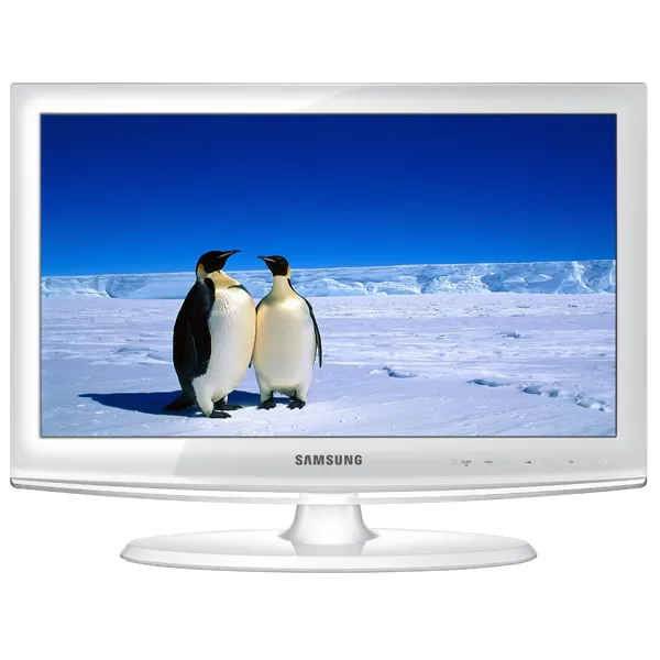 Ремонт блока управления Samsung LE-19C451