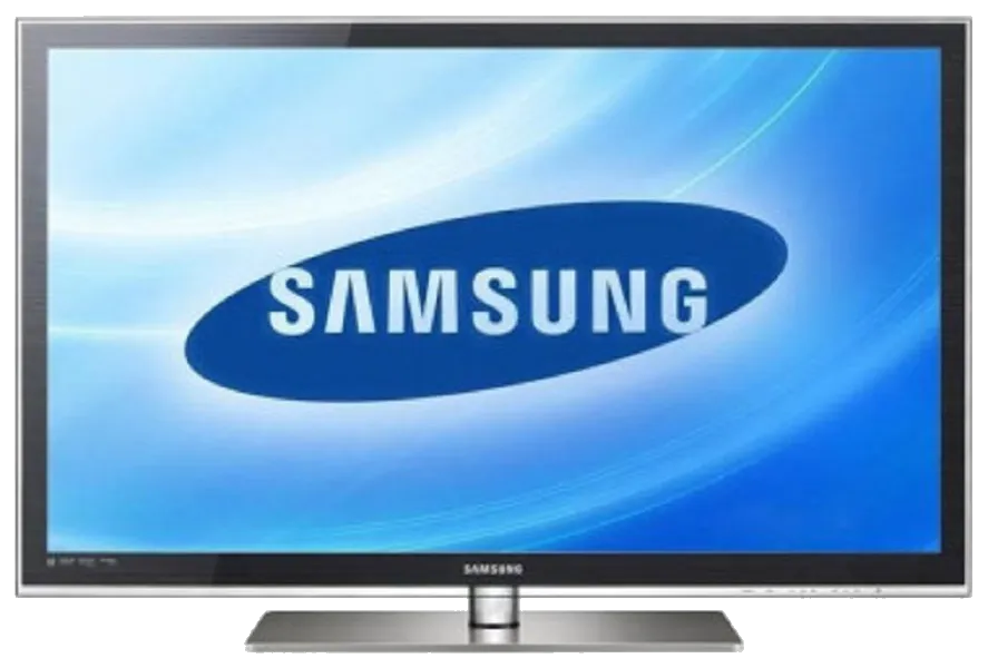 Ремонт блока управления Samsung UE-32C6700