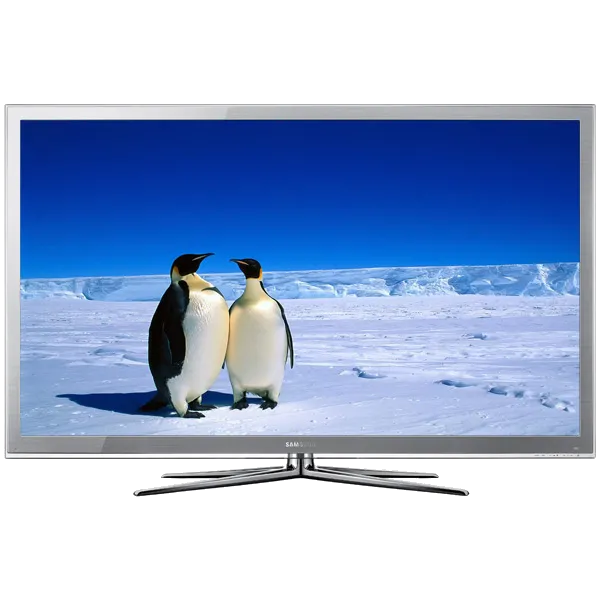 Ремонт блока управления Samsung UE65C8000