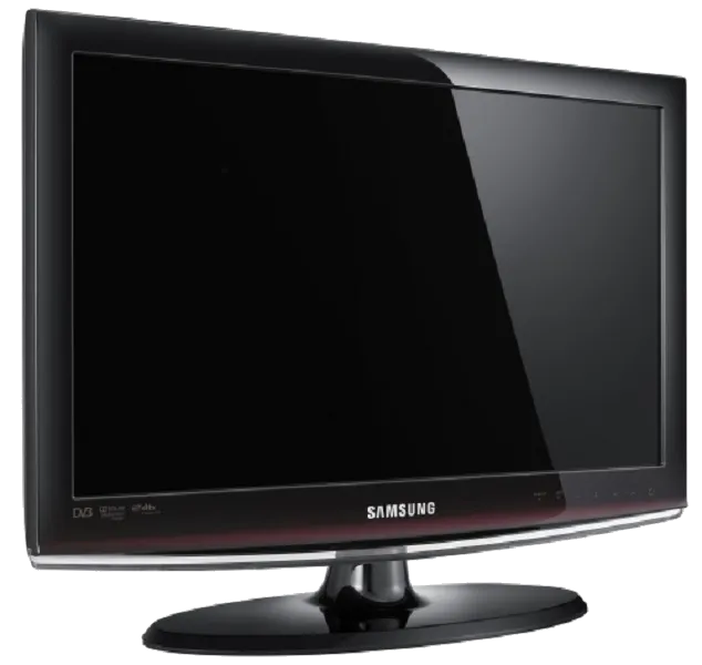 Ремонт блока управления Samsung LE-22A450C1