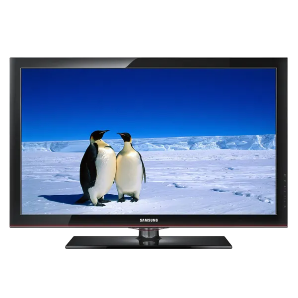 Ремонт блока управления Samsung PS-42C450