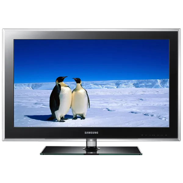 Ремонт блока управления Samsung LE-32A551P2R