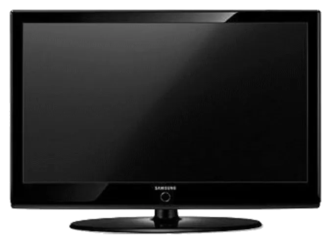 Ремонт блока управления Samsung LE-40A536T1F