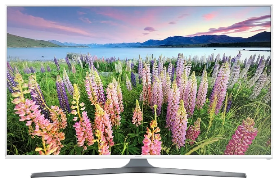 Ремонт блока управления Samsung UE40J5512AK