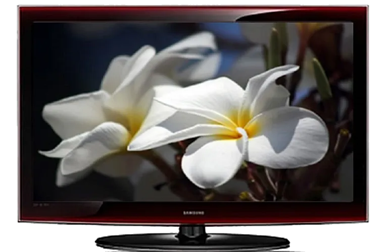 Ремонт блока управления Samsung LE-46A650A1R