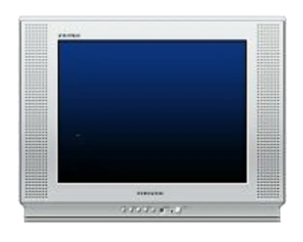 Ремонт блока управления Samsung CW-29K84N