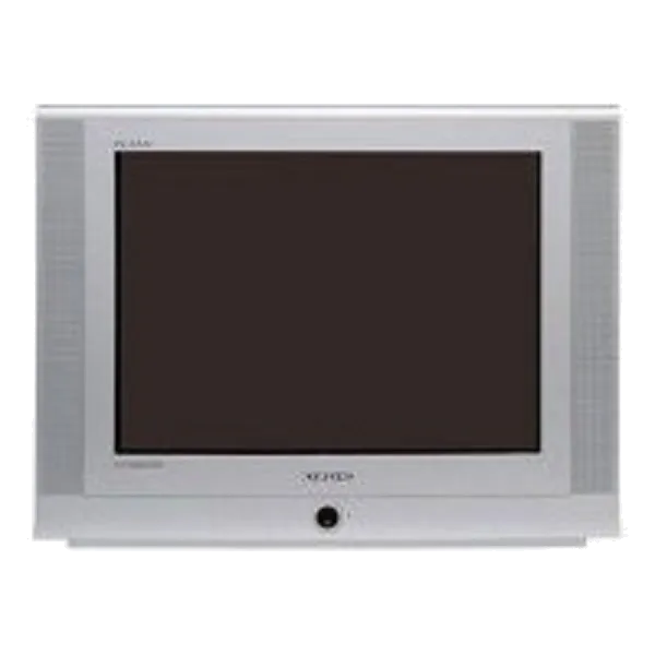 Ремонт блока управления Samsung CW-29Z068P