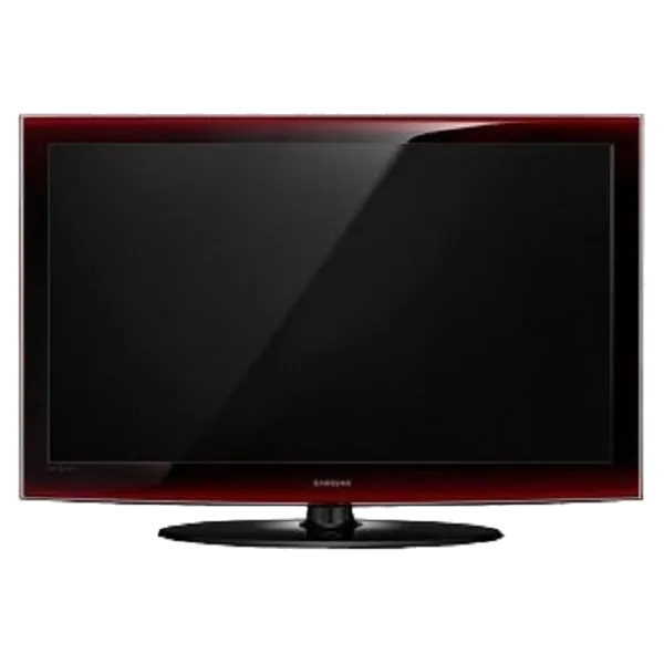 Ремонт блока управления Samsung LE-52A650A1R